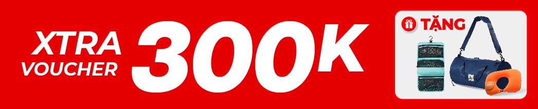 icon sale 9026