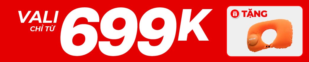 icon sale 16664