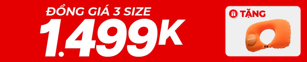 icon sale 16698