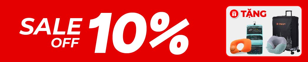 icon sale 15209