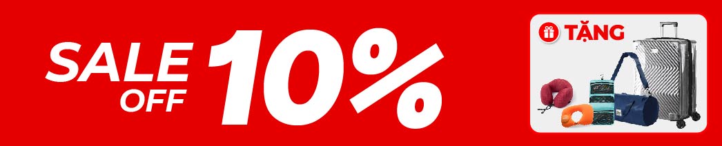 icon sale 16343