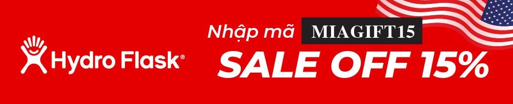 icon sale 17113