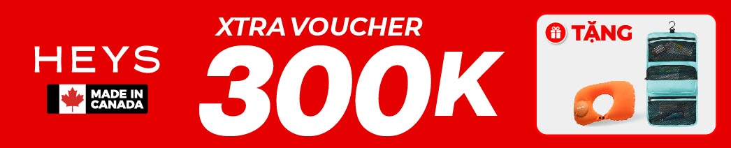 icon sale 16085