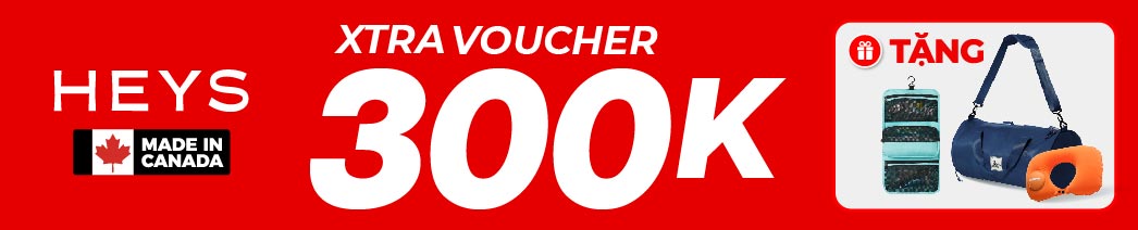 icon sale 14175