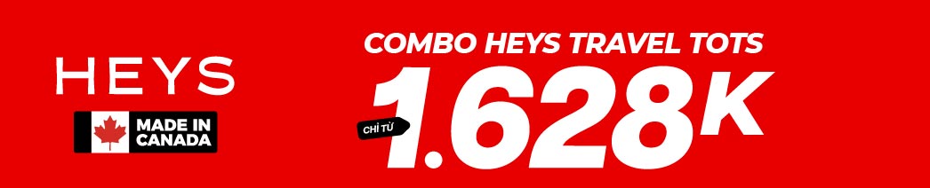 icon sale 14170
