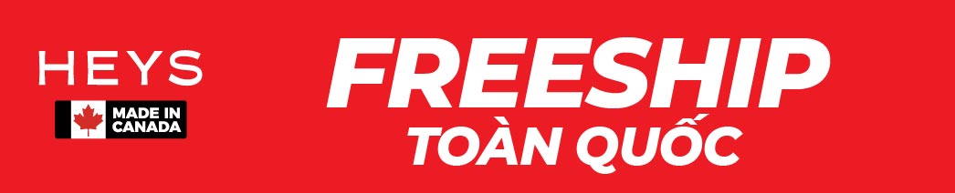 icon sale 15959