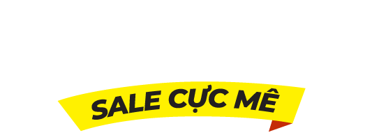 Icon sale Promotion