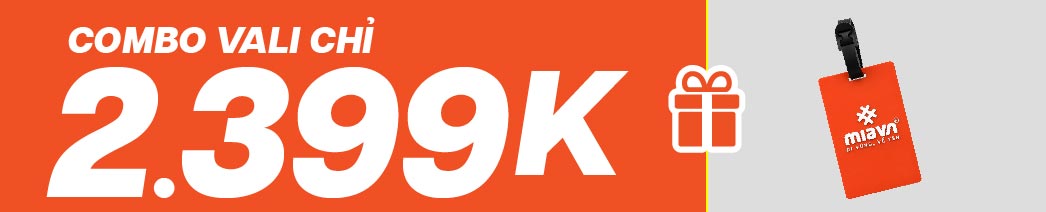 icon sale 13776