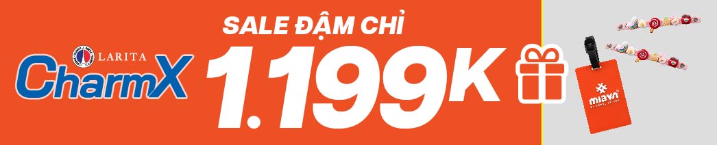 icon sale 15996