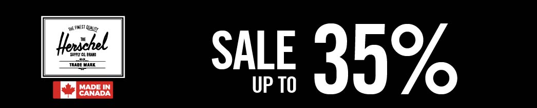 icon sale 15856