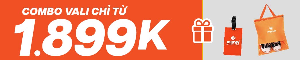icon sale 16480
