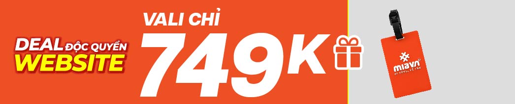 icon sale 16218