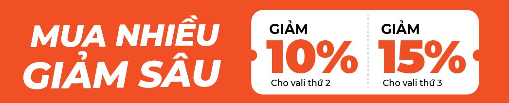 icon sale 16197