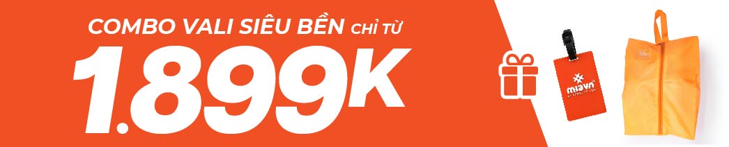 icon sale 16480