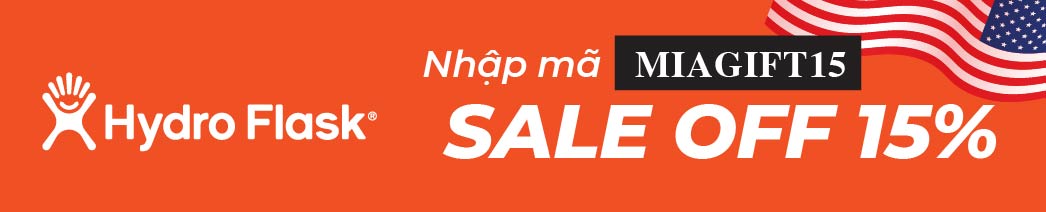icon sale 17113