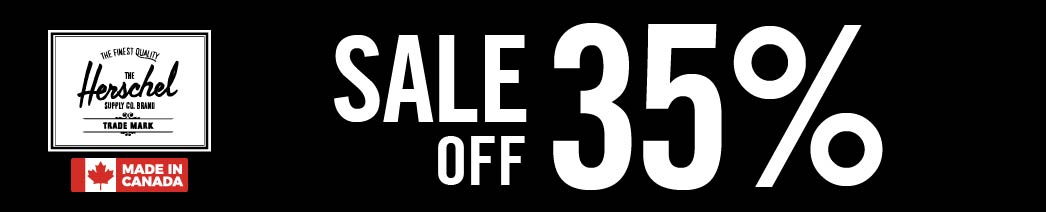 icon sale 15856