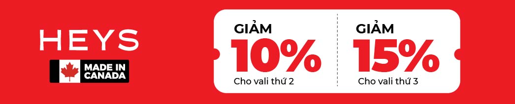 icon sale 16085