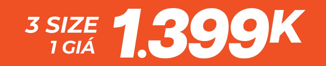 icon sale 16137