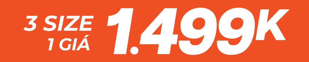 icon sale 16698