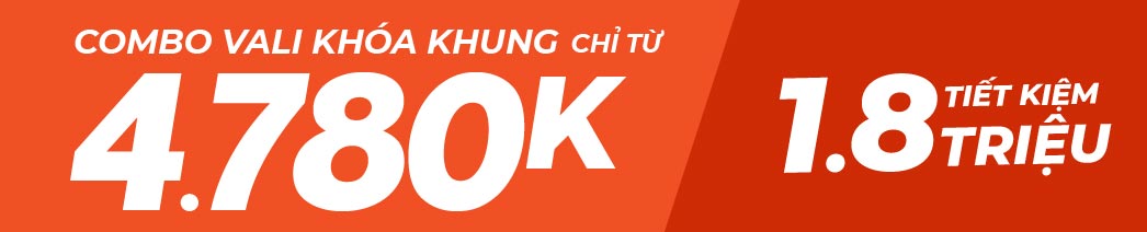 icon sale 17295
