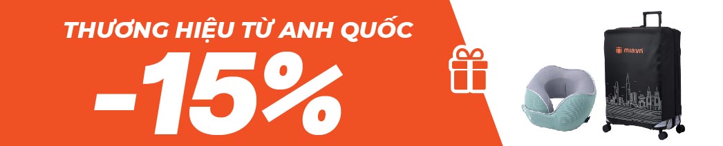 icon sale 15209