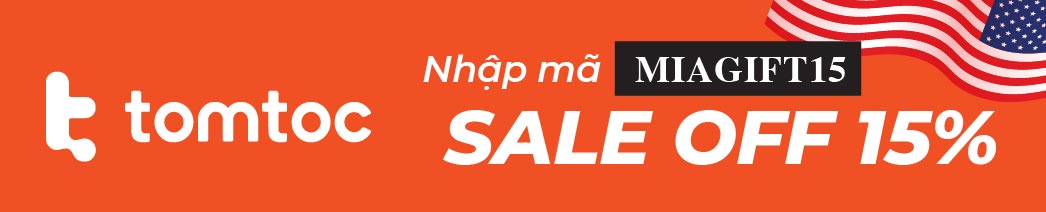 icon sale 17028