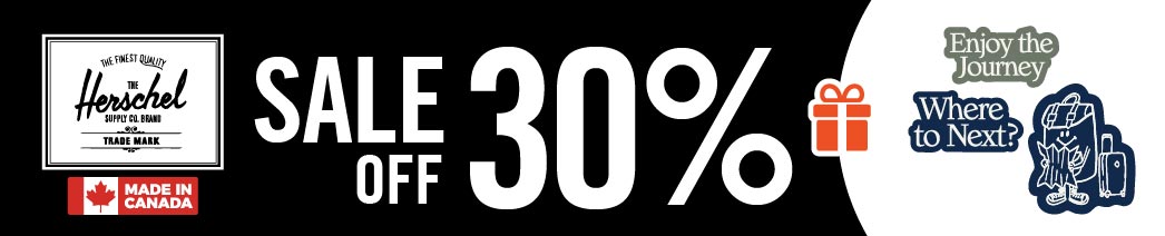 icon sale 15856