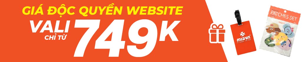 icon sale 16218