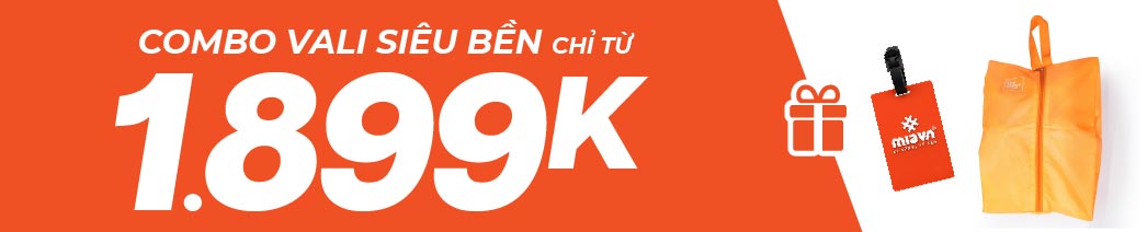 icon sale 16480