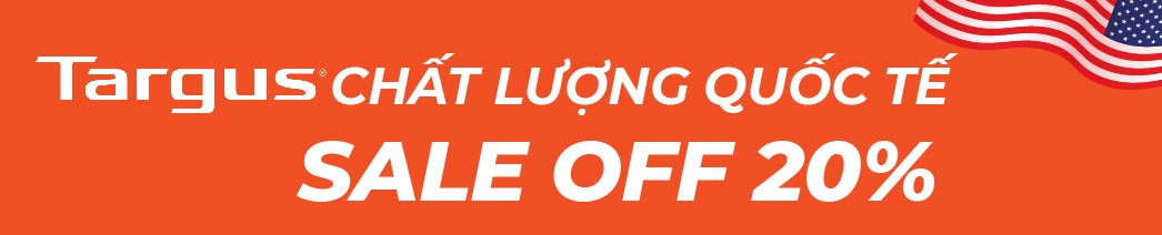 icon sale 16414
