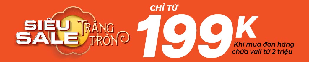 icon sale 16788