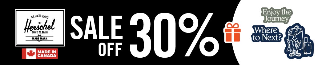 icon sale 15856