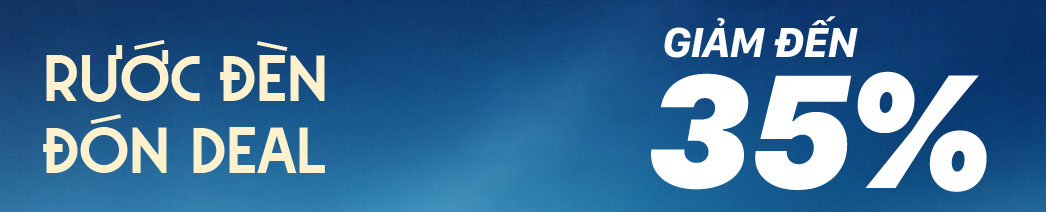 icon sale 16383