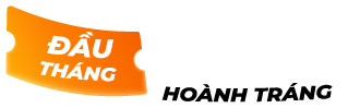 Icon sale Promotion