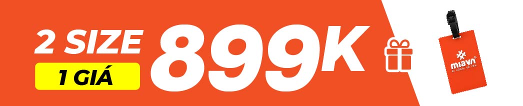 icon sale 16561