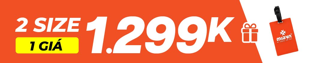 icon sale 17130