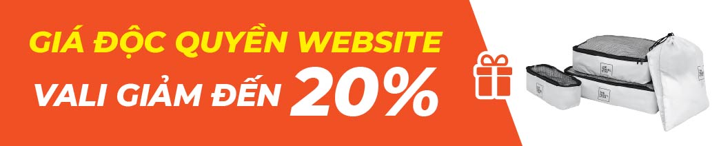 icon sale 17149