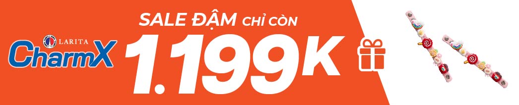 icon sale 15996