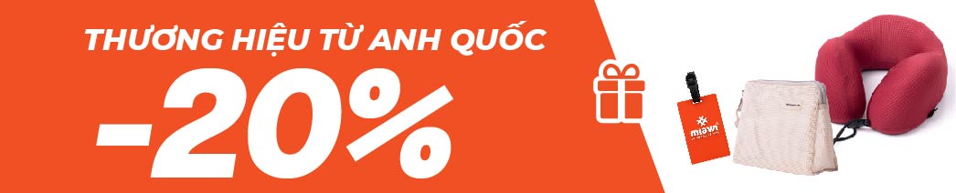 icon sale 15209