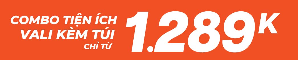 icon sale 17488