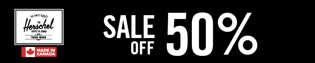 icon sale 14112