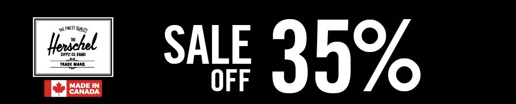 icon sale 15856