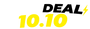 Icon sale Promotion