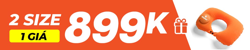 icon sale 16194
