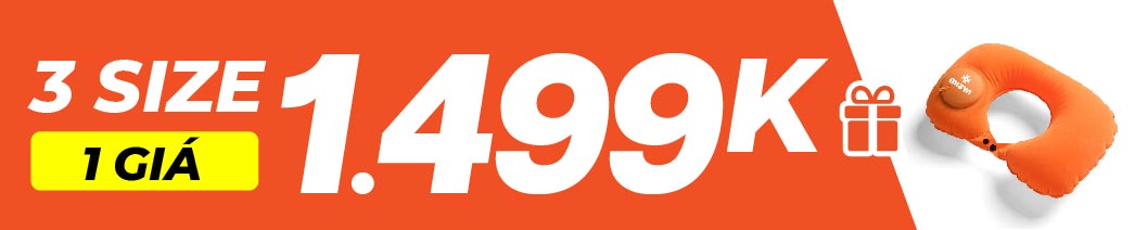 icon sale 16698