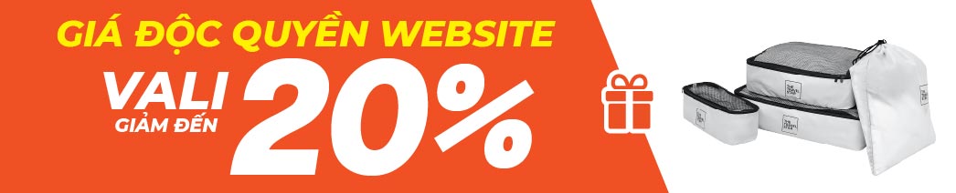 icon sale 17160