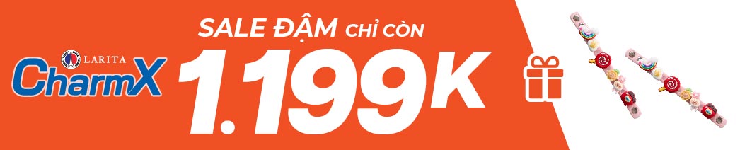 icon sale 15996