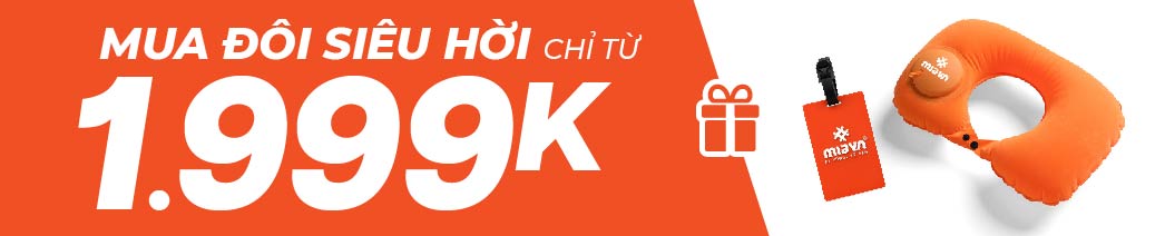 icon sale 16881