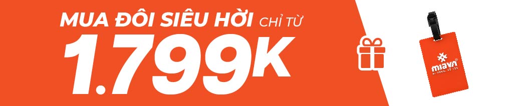icon sale 17477