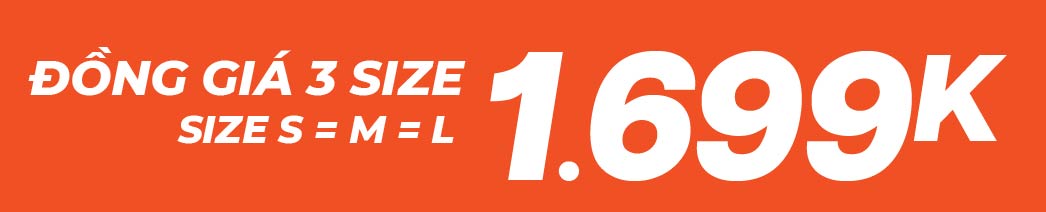 icon sale 12287